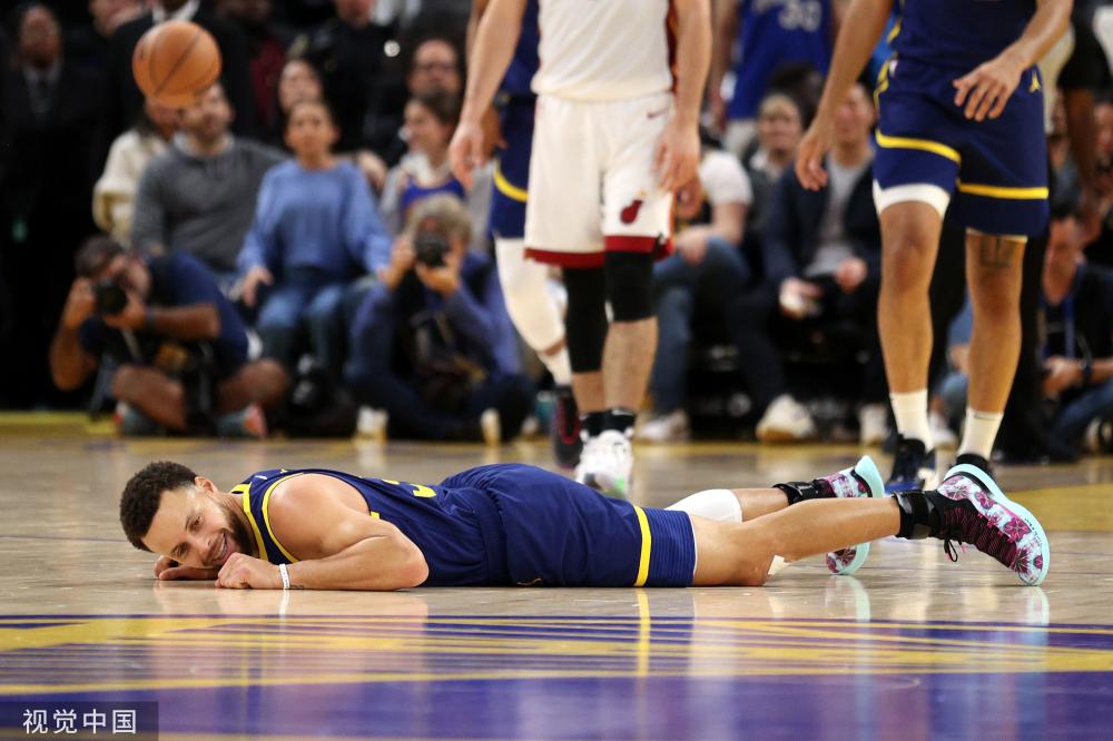 持续进步和 持续进步和