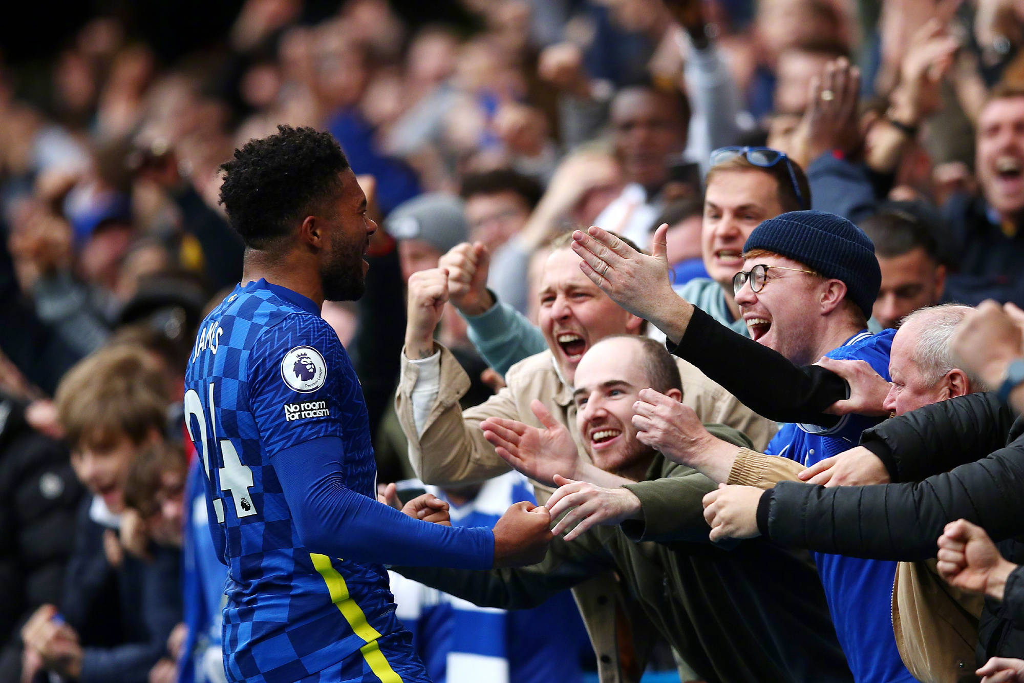 做这个优化 做这个优化