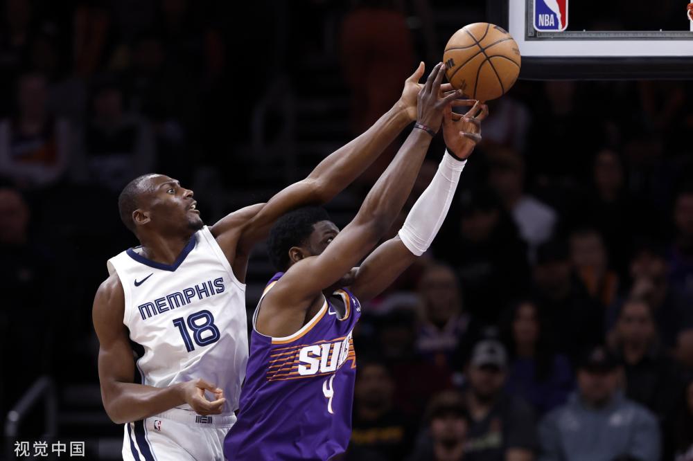 大地推动了 大地推动了