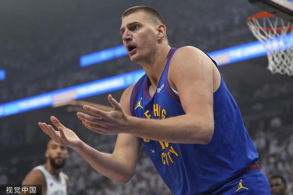 记者透露 记者透露