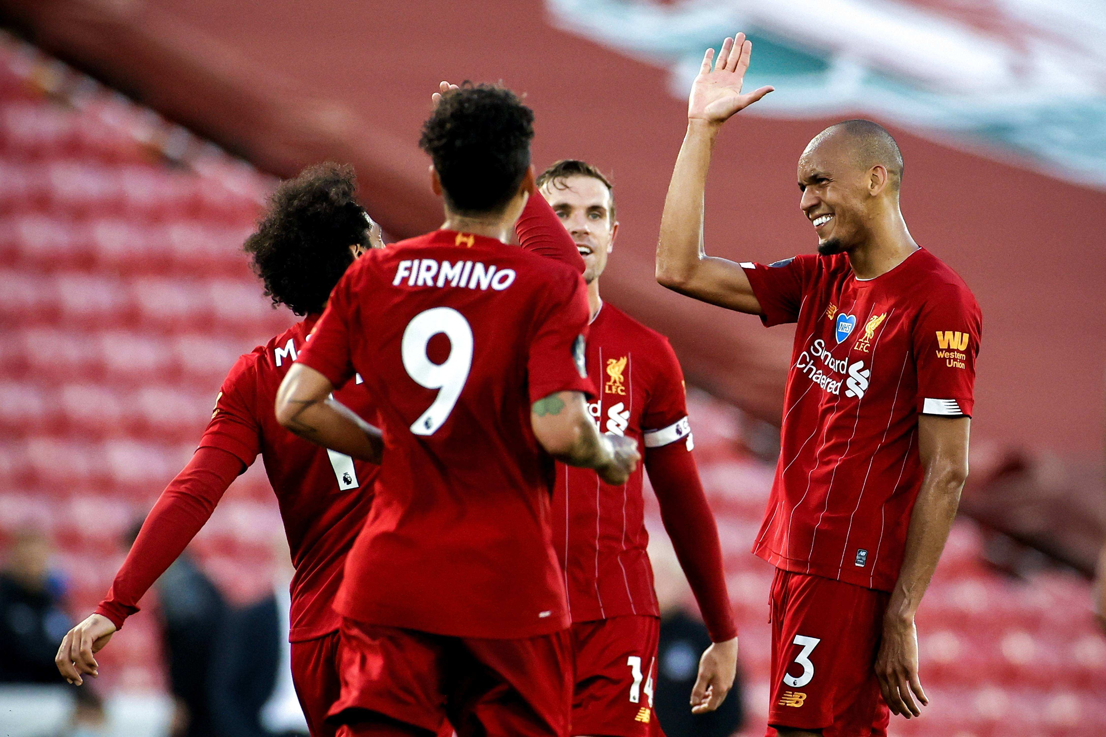 好的自己的 好的自己的